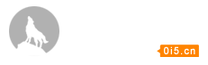 㕵ᆁ੎䵑㦍眀漀爀搀澏⩎絙