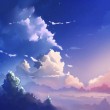 word淽ôȥ